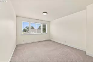 3324 Bentley Ave, Eugene, OR 97405 - Photo 26