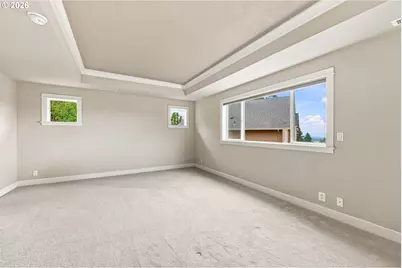 3324 Bentley Ave, Eugene, OR 97405 - Photo 22