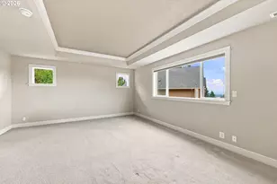 3324 Bentley Ave, Eugene, OR 97405 - Photo 22