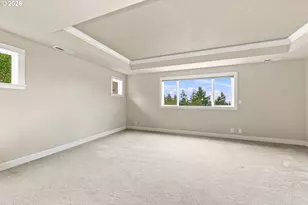 3324 Bentley Ave, Eugene, OR 97405 - Photo 22