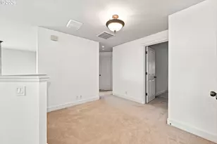3324 Bentley Ave, Eugene, OR 97405 - Photo 20