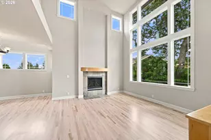 3324 Bentley Ave, Eugene, OR 97405 - Photo 6