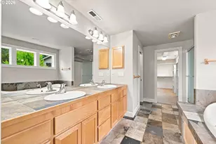 3324 Bentley Ave, Eugene, OR 97405 - Photo 24