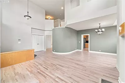 3324 Bentley Ave, Eugene, OR 97405 - Photo 4