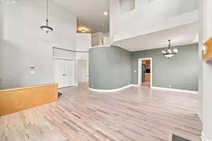 3324 Bentley Ave, Eugene, OR 97405 - Photo 4