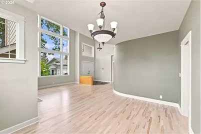 3324 Bentley Ave, Eugene, OR 97405 - Photo 8