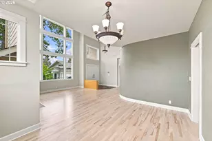 3324 Bentley Ave, Eugene, OR 97405 - Photo 8