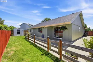 633 Cedar St, Independence, OR 97351 - Photo 26