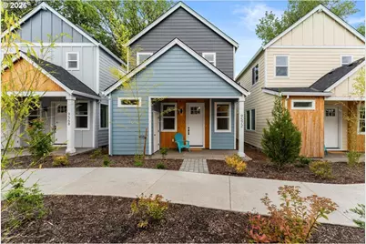 9572 SW 91st Ave, Portland, OR 97223 - Photo 2