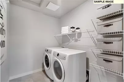 535 Withers Ct SE, Albany, OR 97322 - Photo 16