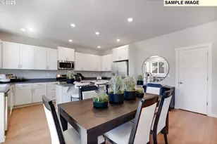 535 Withers Ct SE, Albany, OR 97322 - Photo 6