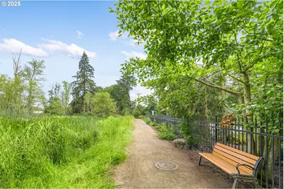 535 Withers Ct SE, Albany, OR 97322 - Photo 26