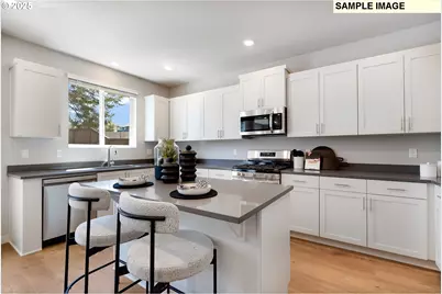 535 Withers Ct SE, Albany, OR 97322 - Photo 8