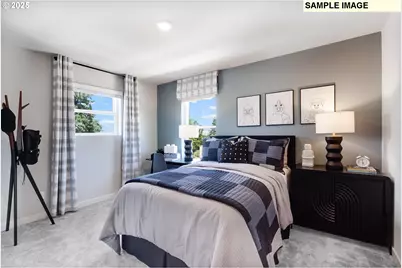 535 Withers Ct SE, Albany, OR 97322 - Photo 12