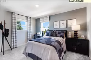 535 Withers Ct SE, Albany, OR 97322 - Photo 12