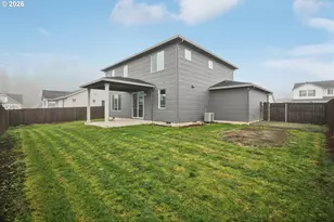 1927 SE 27th St, Battle Ground, WA 98604 - Photo 28