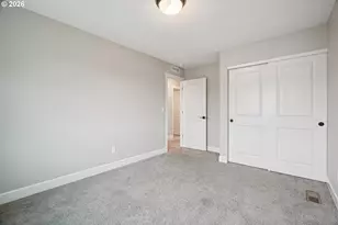 1927 SE 27th St, Battle Ground, WA 98604 - Photo 24