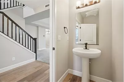 1927 SE 27th St, Battle Ground, WA 98604 - Photo 14