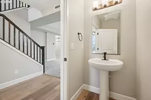 1927 SE 27th St, Battle Ground, WA 98604 - Photo 14