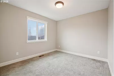 1927 SE 27th St, Battle Ground, WA 98604 - Photo 20