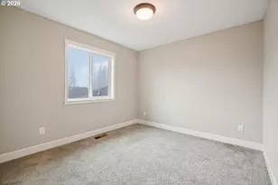 1927 SE 27th St, Battle Ground, WA 98604 - Photo 20