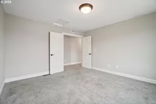 1927 SE 27th St, Battle Ground, WA 98604 - Photo 26