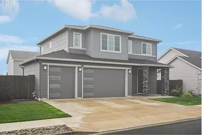 1927 SE 27th St, Battle Ground, WA 98604 - Photo 2