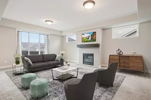 1927 SE 27th St, Battle Ground, WA 98604 - Photo 4