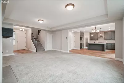 1927 SE 27th St, Battle Ground, WA 98604 - Photo 6