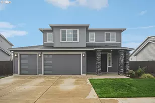 1927 SE 27th St, Battle Ground, WA 98604 - Photo 2