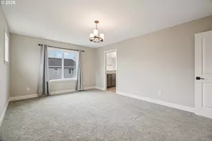 1927 SE 27th St, Battle Ground, WA 98604 - Photo 16