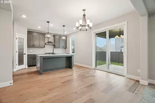 1927 SE 27th St, Battle Ground, WA 98604 - Photo 10