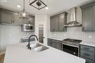 1927 SE 27th St, Battle Ground, WA 98604 - Photo 12