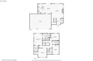 1927 SE 27th St, Battle Ground, WA 98604 - Photo 30