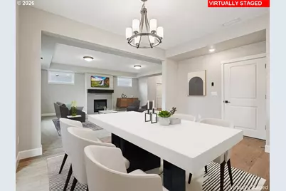 1927 SE 27th St, Battle Ground, WA 98604 - Photo 8