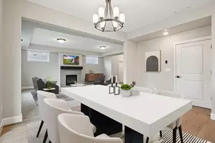 1927 SE 27th St, Battle Ground, WA 98604 - Photo 8