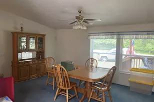 38102 Queens Rd, Marcola, OR 97454 - Photo 20