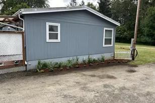 38102 Queens Rd, Marcola, OR 97454 - Photo 6