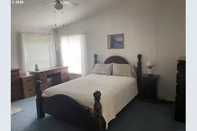 38102 Queens Rd, Marcola, OR 97454 - Photo 20