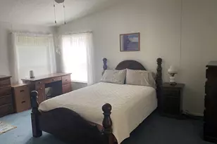 38102 Queens Rd, Marcola, OR 97454 - Photo 20