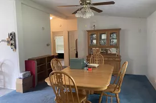 38102 Queens Rd, Marcola, OR 97454 - Photo 16