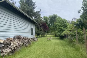 38102 Queens Rd, Marcola, OR 97454 - Photo 36