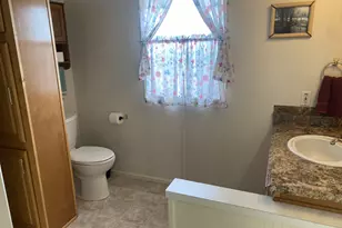 38102 Queens Rd, Marcola, OR 97454 - Photo 22