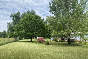 38102 Queens Rd, Marcola, OR 97454 - Photo 32