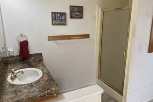 38102 Queens Rd, Marcola, OR 97454 - Photo 28