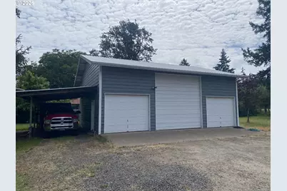 38102 Queens Rd, Marcola, OR 97454 - Photo 10