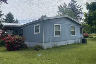38102 Queens Rd, Marcola, OR 97454 - Photo 12