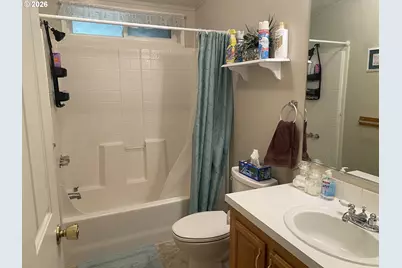 38102 Queens Rd, Marcola, OR 97454 - Photo 26