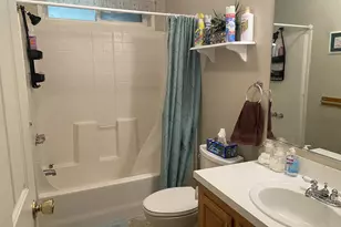 38102 Queens Rd, Marcola, OR 97454 - Photo 26