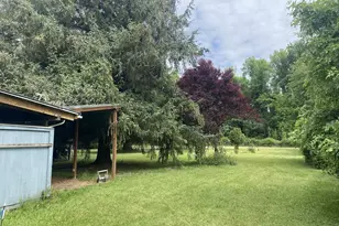 38102 Queens Rd, Marcola, OR 97454 - Photo 38